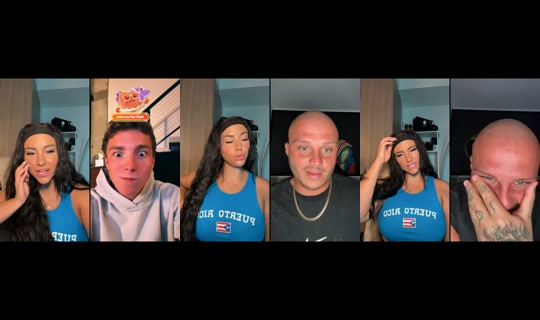 taeyleyax TikTok Live — Aug 25, 2026, 2:33 AM