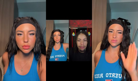taeyleyax TikTok Live — Aug 25, 2026, 4:08 AM