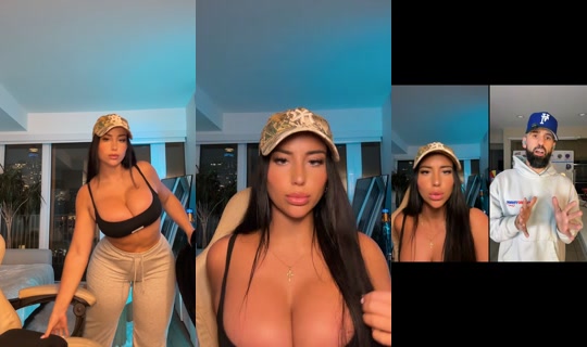 taeyleyax TikTok Live — Sep 2, 2026, 2:49 AM