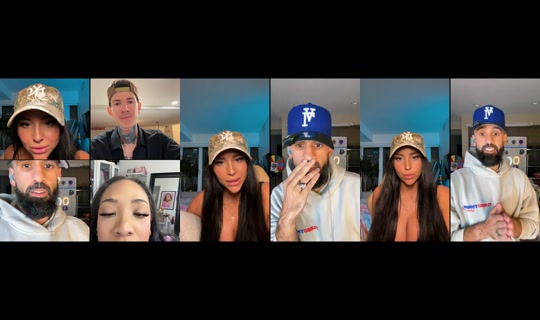 taeyleyax TikTok Live — Sep 2, 2026, 3:40 AM