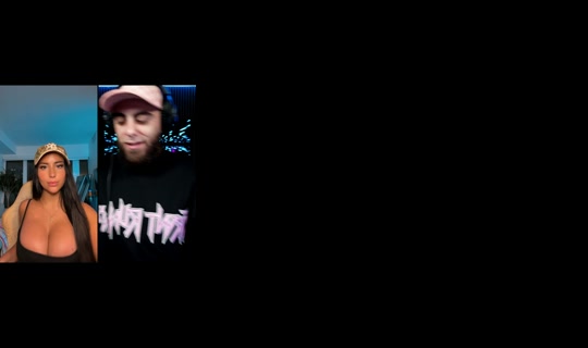 taeyleyax TikTok Live — Sep 2, 2026, 5:31 AM