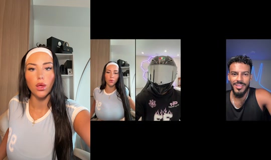 taeyleyax TikTok Live — Sep 2, 2026, 4:00 PM
