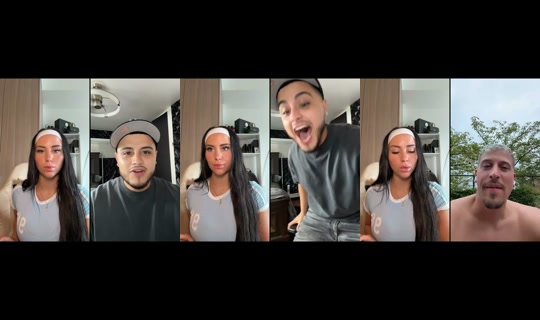 taeyleyax TikTok Live — Sep 2, 2026, 5:41 PM