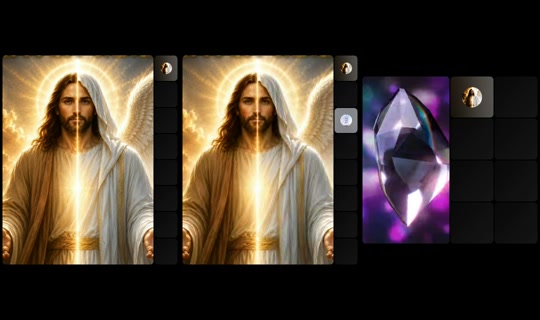 tafsirducoran3 TikTok Live — Oct 3, 2026, 11:02 AM