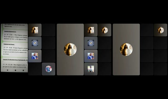 tafsirducoran3 TikTok Live — Oct 4, 2026, 12:54 AM