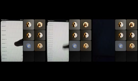tafsirducoran3 TikTok Live — Oct 5, 2026, 12:32 AM