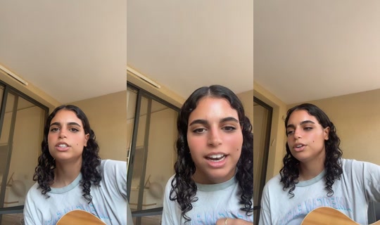 ..tagel TikTok Live — Aug 20, 2026, 7:14 AM