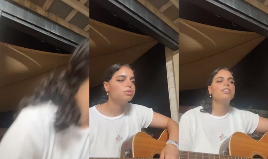 ..tagel TikTok Live — Aug 27, 2026, 7:28 PM