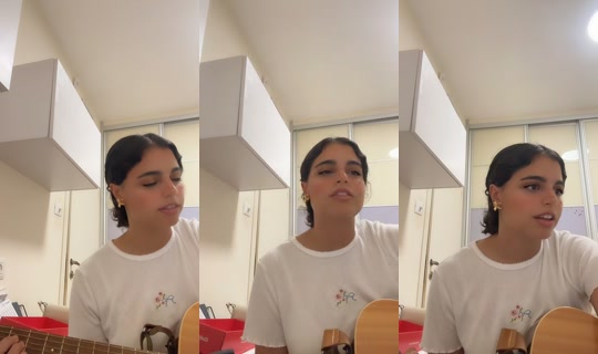 ..tagel TikTok Live — Aug 29, 2026, 11:18 PM