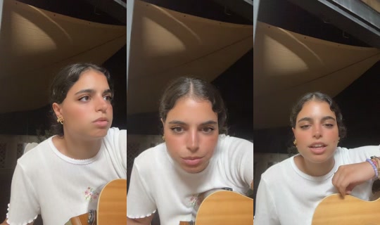 ..tagel TikTok Live — Aug 30, 2026, 12:20 AM