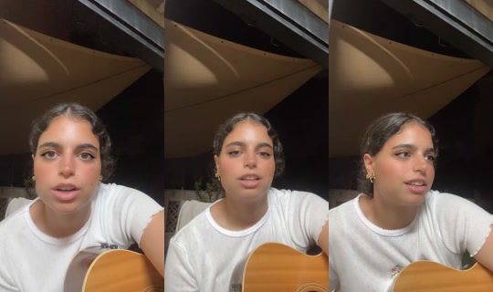 ..tagel TikTok Live — Aug 30, 2026, 1:02 AM
