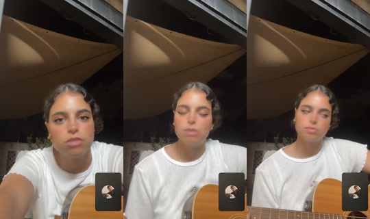 ..tagel TikTok Live — Aug 30, 2026, 1:52 AM