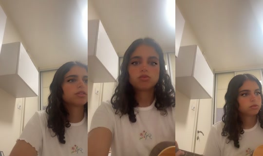 ..tagel TikTok Live — Aug 30, 2026, 10:05 PM