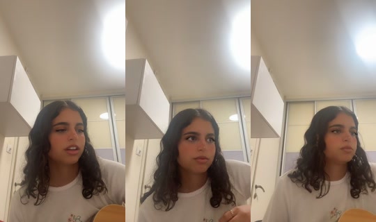 ..tagel TikTok Live — Aug 30, 2026, 10:20 PM