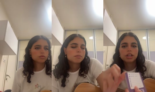 ..tagel TikTok Live — Aug 30, 2026, 11:20 PM