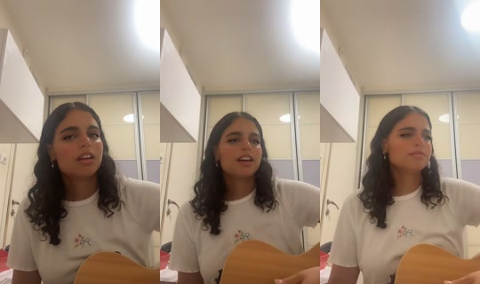 ..tagel TikTok Live — Aug 31, 2026, 12:10 AM