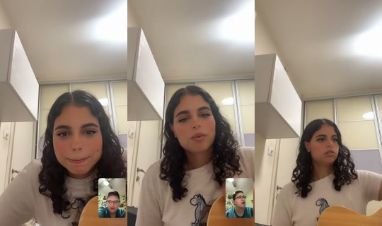 ..tagel TikTok Live — Aug 31, 2026, 11:50 PM