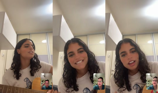 ..tagel TikTok Live — Sep 1, 2026, 12:41 AM