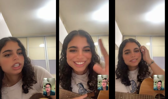..tagel TikTok Live — Sep 1, 2026, 1:31 AM