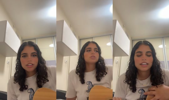 ..tagel TikTok Live — Sep 1, 2026, 2:22 AM