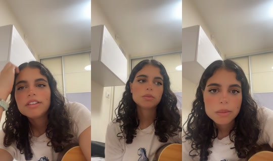 ..tagel TikTok Live — Sep 1, 2026, 3:20 AM