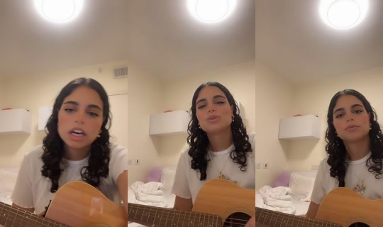..tagel TikTok Live — Sep 22, 2026, 1:19 AM