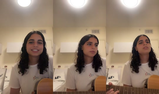 ..tagel TikTok Live — Sep 23, 2026, 10:41 PM