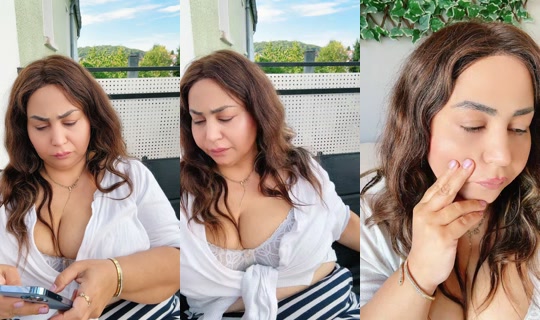 tagrid910 TikTok Live — Sep 30, 2026, 12:56 PM