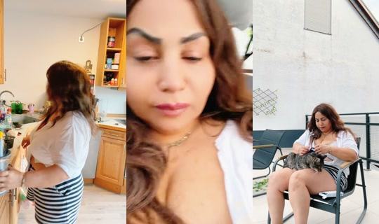 tagrid910 TikTok Live — Sep 30, 2026, 4:38 PM