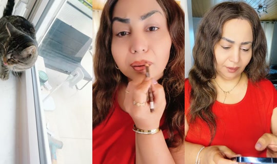 tagrid910 TikTok Live — Oct 1, 2026, 1:09 PM