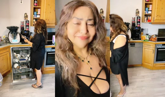tagrid910 TikTok Live — Oct 1, 2026, 3:38 PM