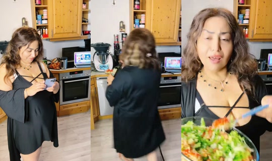 tagrid910 TikTok Live — Oct 1, 2026, 4:36 PM