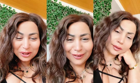 tagrid910 TikTok Live — Oct 2, 2026, 3:26 PM