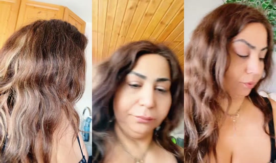 tagrid910 TikTok Live — Oct 4, 2026, 9:54 AM
