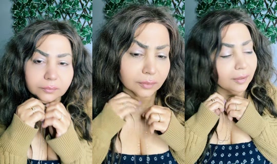 tagrid910 TikTok Live — Oct 5, 2026, 1:00 AM