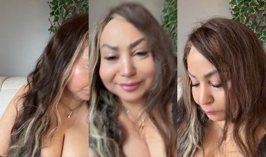 tagrid910 TikTok Live — Oct 8, 2026, 7:52 AM