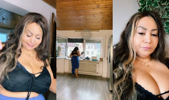 tagrid910 TikTok Live — Oct 8, 2026, 8:38 AM