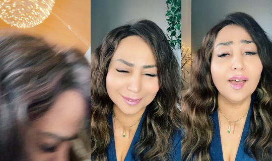 tagrid910 TikTok Live — Oct 8, 2026, 4:04 PM