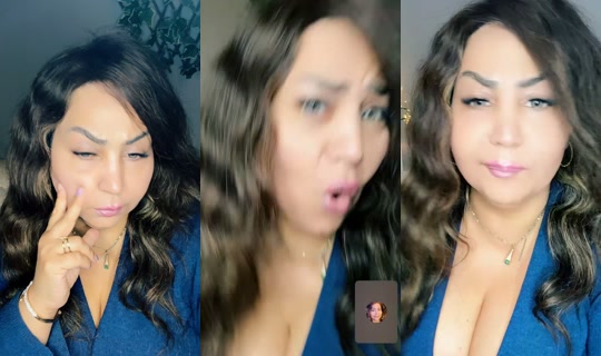 tagrid910 TikTok Live — Oct 8, 2026, 5:06 PM