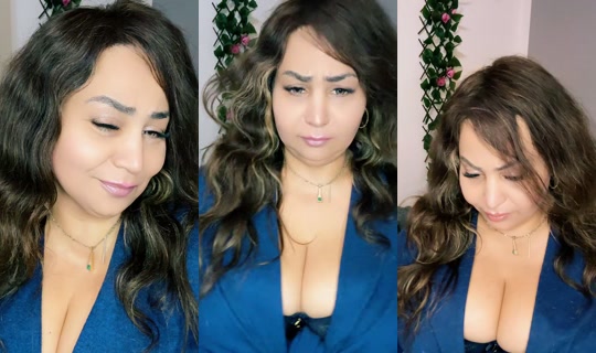 tagrid910 TikTok Live — Oct 8, 2026, 5:56 PM