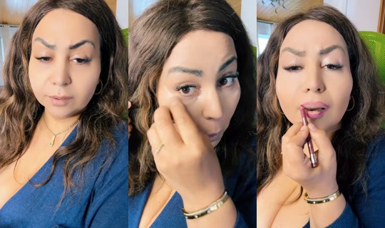 tagrid910 TikTok Live — Oct 9, 2026, 10:09 AM