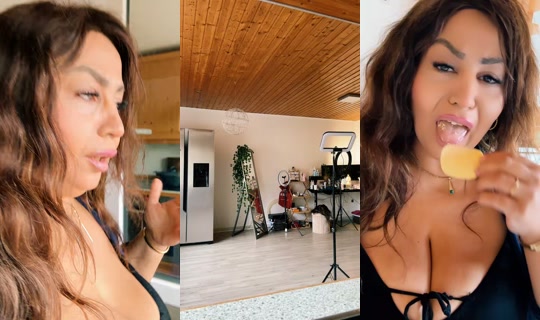 tagrid910 TikTok Live — Oct 9, 2026, 10:47 AM