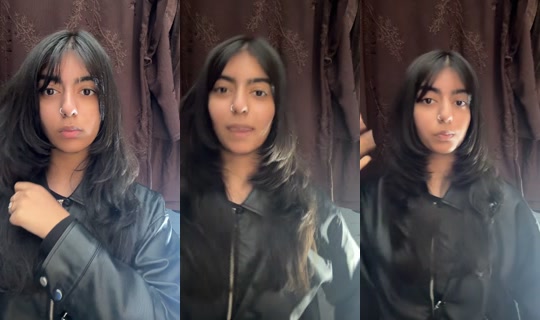 tahiraashop TikTok Live — Aug 20, 2026, 2:43 PM