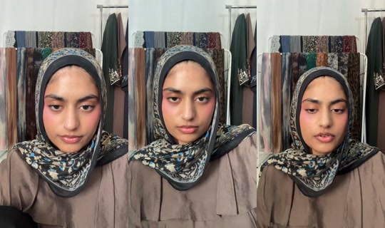 tahiraashop TikTok Live — Aug 24, 2026, 5:12 PM