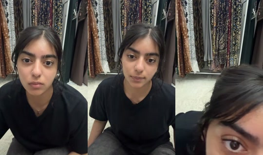 tahiraashop TikTok Live — Aug 28, 2026, 7:26 PM