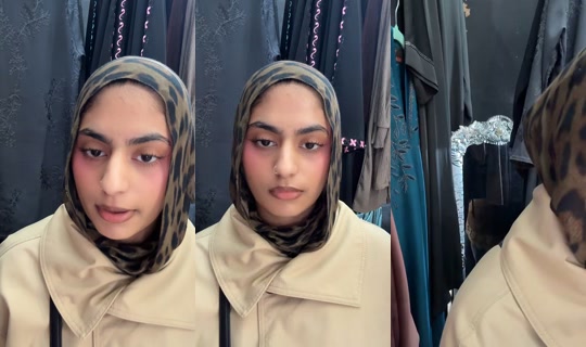 tahiraashop TikTok Live — Aug 29, 2026, 10:27 AM