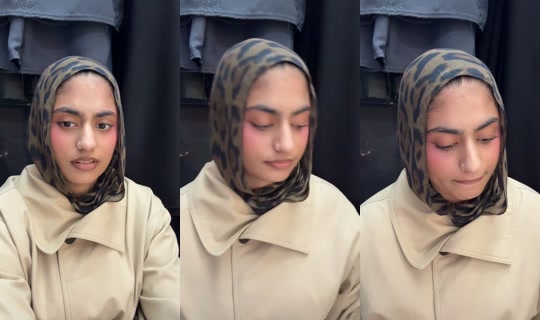 tahiraashop TikTok Live — Aug 29, 2026, 2:09 PM