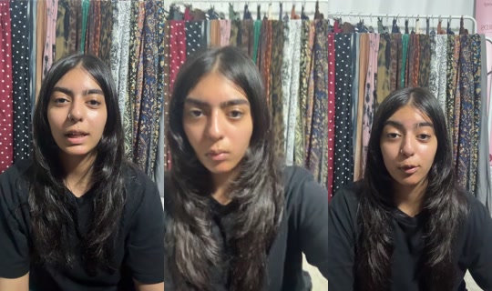 tahiraashop TikTok Live — Aug 30, 2026, 7:09 PM