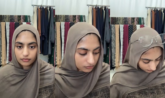 tahiraashop TikTok Live — Sep 3, 2026, 5:44 PM