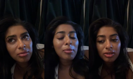 tahiyahhh TikTok Live — Aug 21, 2026, 10:32 PM